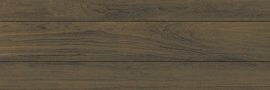 Керамогранит Forest Atlas Nut (31x93) B0000026116 B0000026116