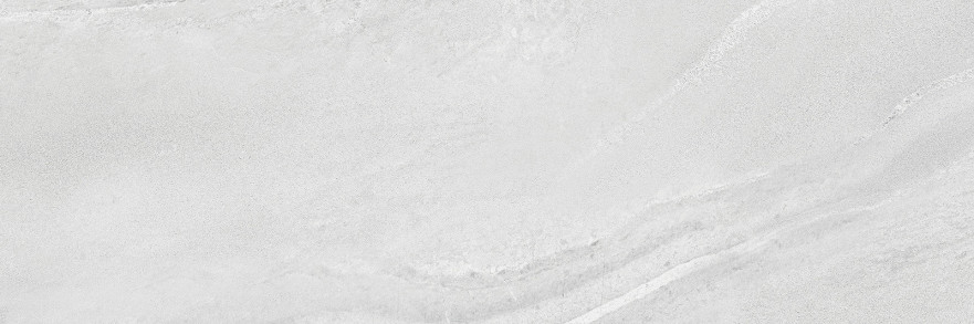 Плитка настенная Alva(20x60) TWA11AVA707 TWA11AVA707