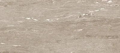 Alpine Taupe Vein 3d Texture (60x120)