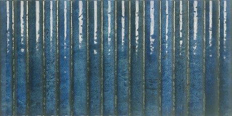 Керамическая плитка Etna Blu 15*30