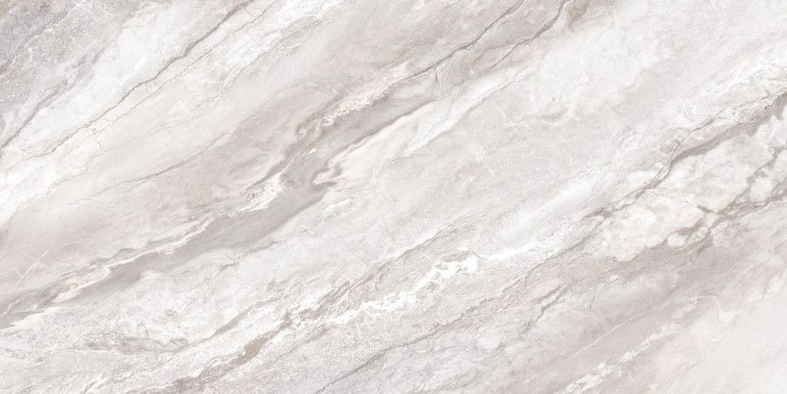 Керамогранит Evo Marmo Gris (60x120) 60120EVO05P 60120EVO05P
