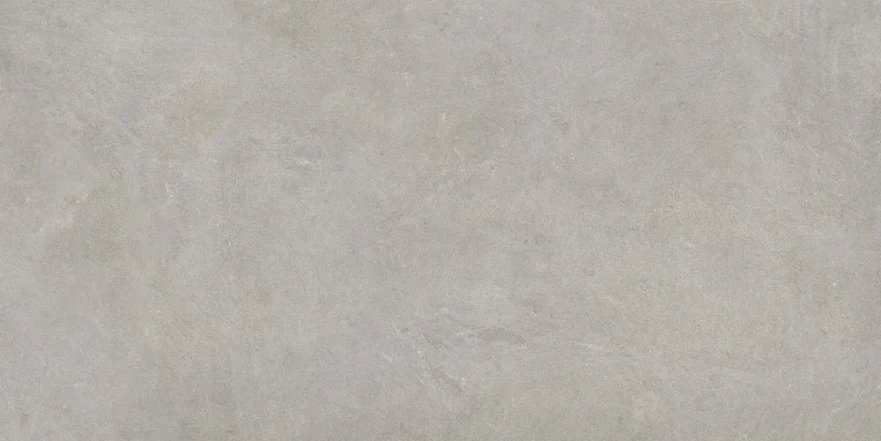 Керамогранит Cementbase Серый Матовый R10a 60x120 K948557R0001VTER