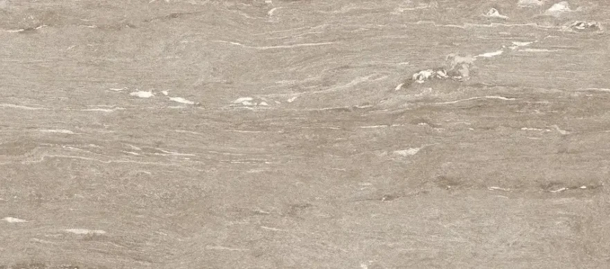 Alpine Taupe Vein 3d Texture (60x120) ALP002