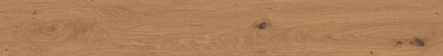 Log Amber Oak 18,5x150 AX3O AX3O