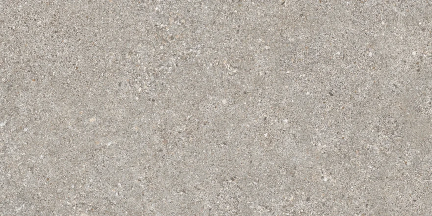 Manhattan Grey As (60x120x0,9)