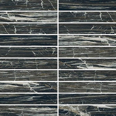 Мозаика I Classici Brazilian Mos Glossy (30x30) 750903