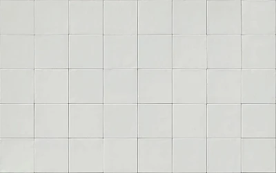Керамогранит R9QK Sol Bianco 15x15