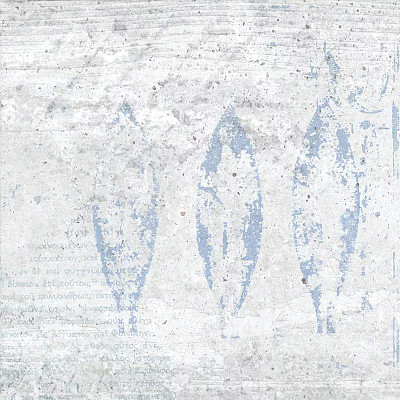 Керамогранит Scs Sense Slate (19,8х19,8) MPL-061906