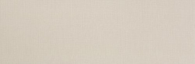 Керамическая плитка Pat Beige 30.5x91.5