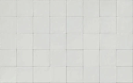 Керамогранит R9QK Sol Bianco 15x15