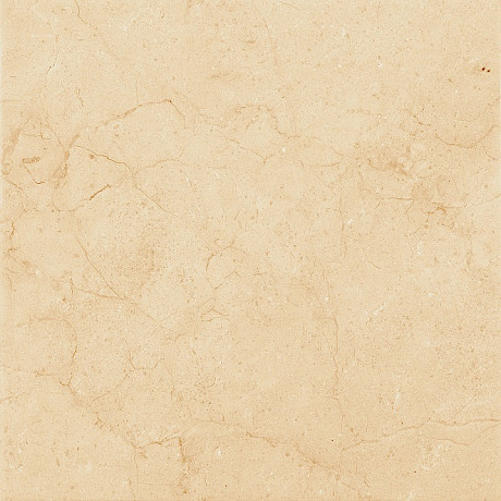 Керамогранит Crema Marfil (80x80) MC006-3