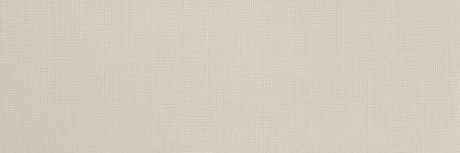 Керамическая плитка Pat Beige 30.5x91.5