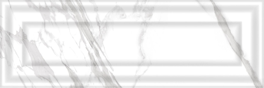 Insomnia 681 Панель 29,5х89,5 681 IMM1WT