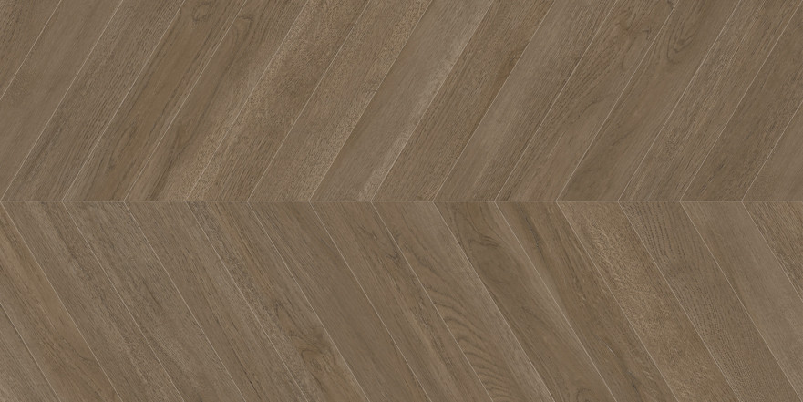 Керамогранит Walnut Chevron Dark (60x120) D120249M D120249M