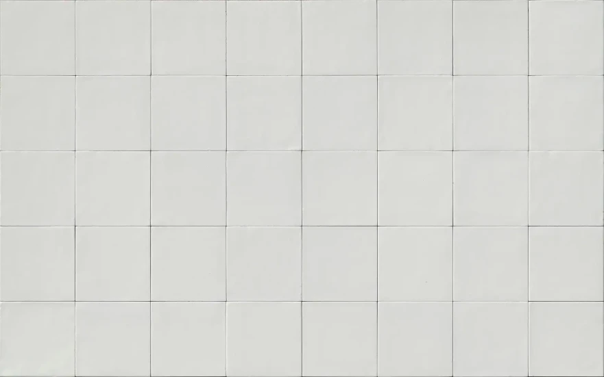 Керамогранит R9QK Sol Bianco 15x15 R9QK