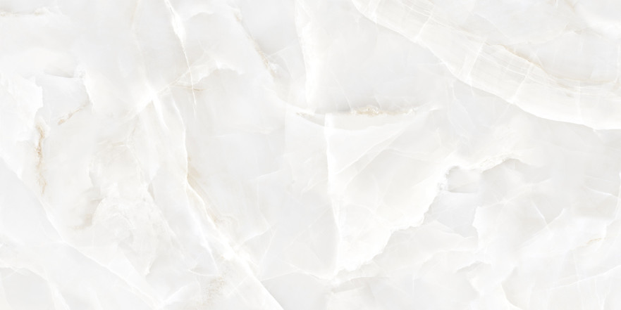 Керамогранит Talisman Onyx Gris 60120TLN02P (60x120) 60120TLN02P