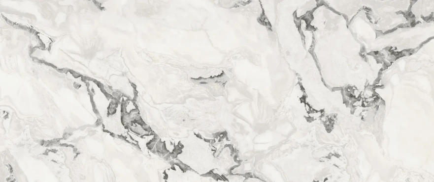 Керамогранит Oyster Wh. Lapp/ФДМК Ойстер Ва. Лап (120x278) 600180000053 600180000053