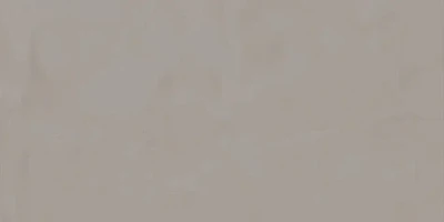 Res Art Ash (60x120) 6mm