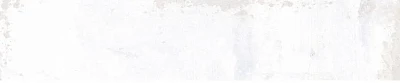 Керамическая плитка San Remo Pearl (5x25) 002698