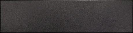 Керамогранит Stromboli BLACK CITY (9.2x36.8) 25897