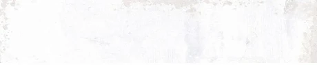 Керамическая плитка San Remo Pearl (5x25) 002698
