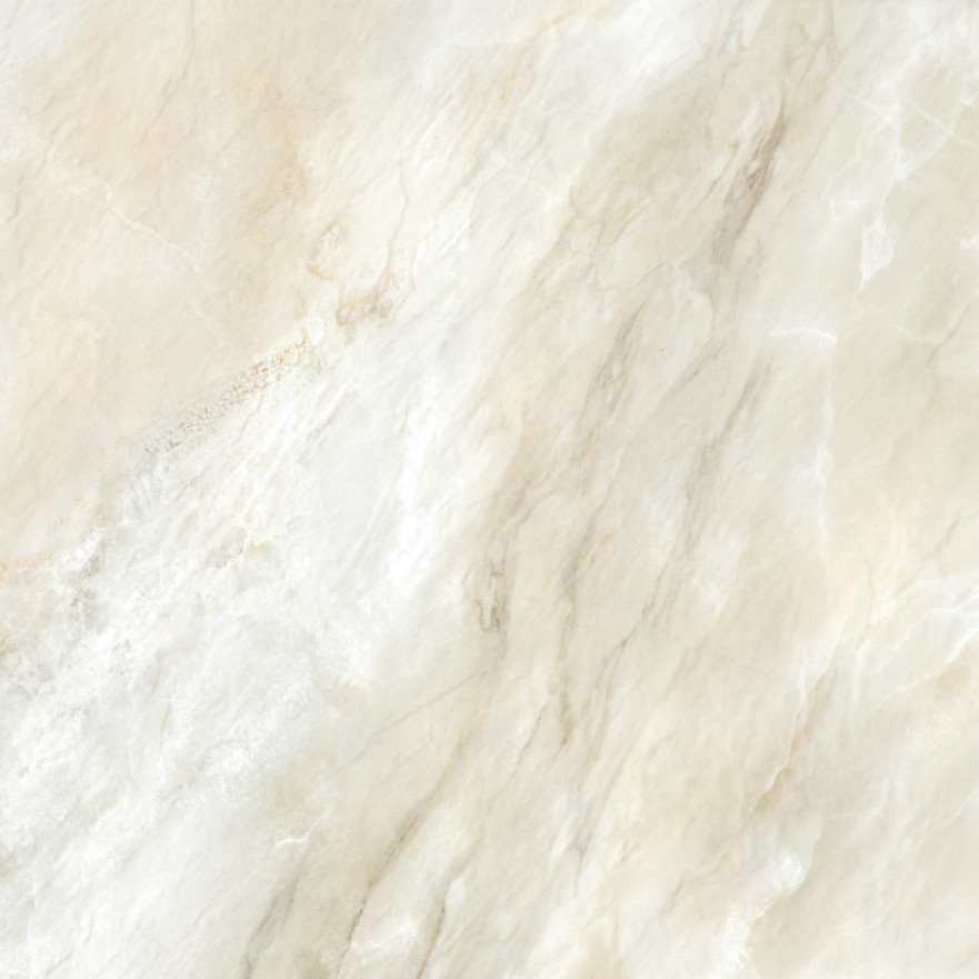 Керамогранит Marmaris GFU04MAS40R (60x60) GFU04MAS40R