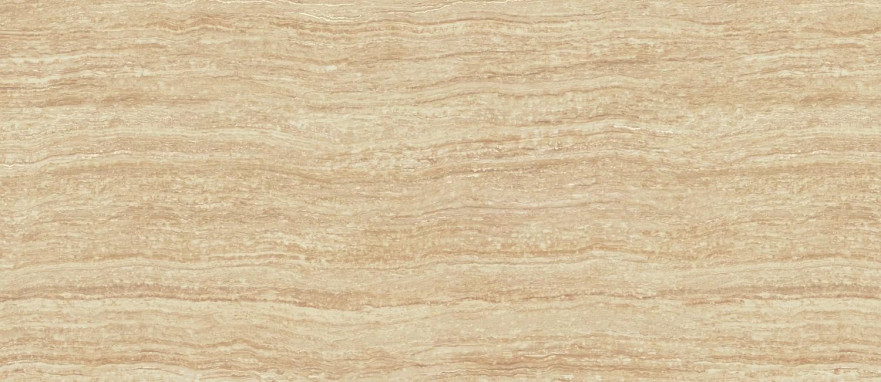 Керамогранит Epos Sand Rett (120x278) 600180000014 600180000014