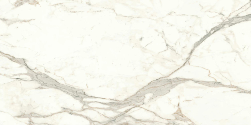 Marvel Calacatta Prestigio 60x120 Matt A4QX A4QX