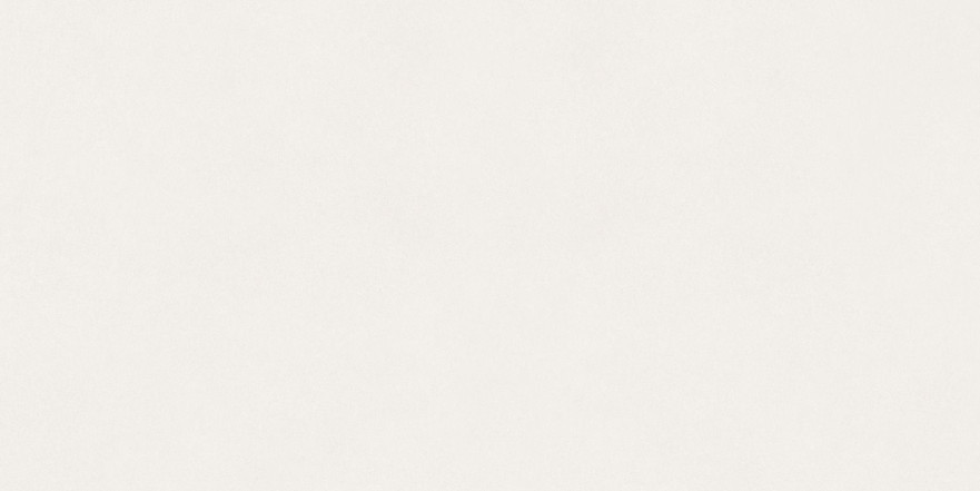 Плитка настенная Design Art Base (30x60) WT36DST00 WT36DST00