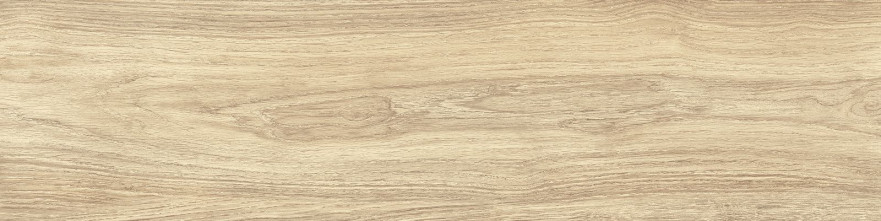Керамогранит Tanzania Crema (15.1x60.2) GP1560TAN01 GP1560TAN01