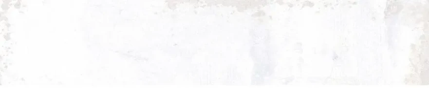 Керамическая плитка San Remo Pearl (5x25) 002698 002698
