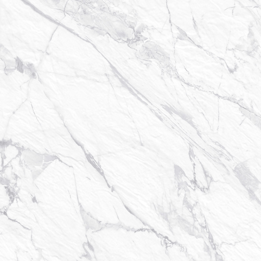 Керамогранит Pegas Silver GP40PEG15R (60x60) GP40PEG15R