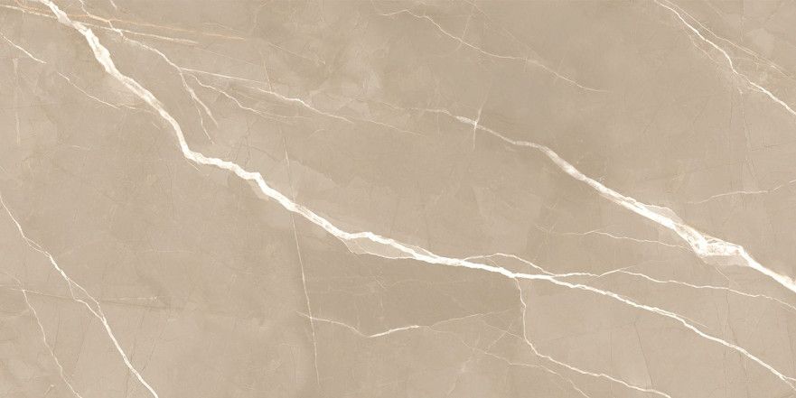 Керамогранит Essential Marron (60x120) 60120ESE21P 60120ESE21P
