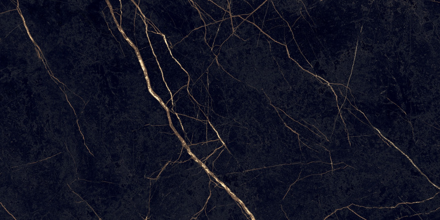 Керамогранит 0012605 Noir Laurent Ant 3d Tech (60x120) 0012605