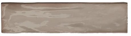 Керамическая плитка California Taupe 7,5x30