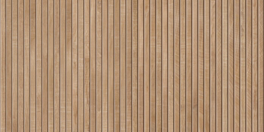 Керамогранит Artwood Ribbon Natural (60x120) 56 56