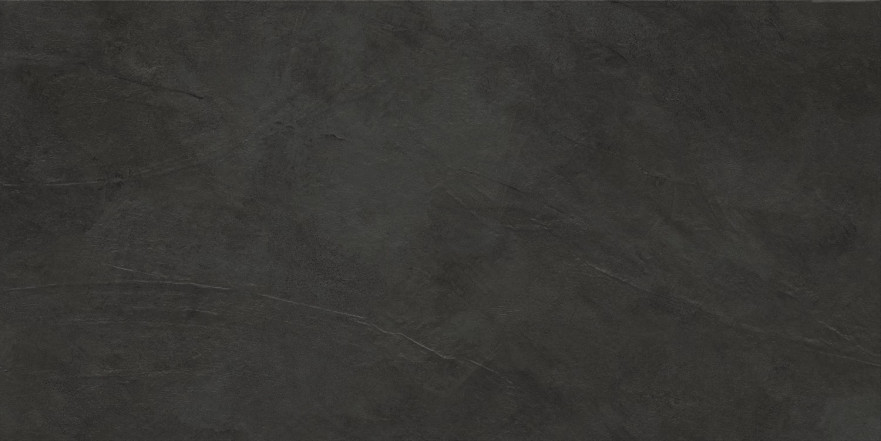Prism Graphite 60x120 A4OX A4OX