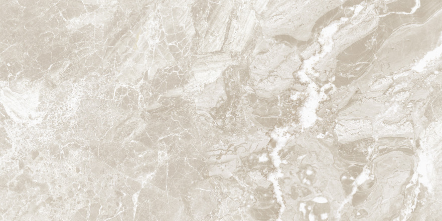 Керамогранит Greiny Crema (60x120) 60120GRY11M 60120GRY11M