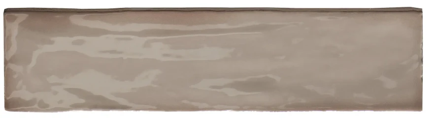 Керамическая плитка California Taupe 7,5x30 5033521600