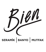 Bien логотип