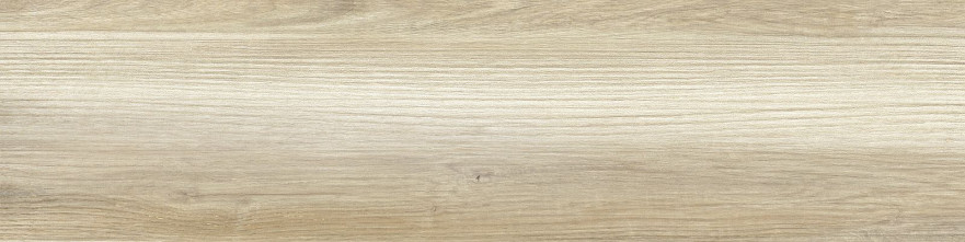 Керамогранит Pepperwood Gris (15.1x60.2) GP1560PEP05 GP1560PEP05