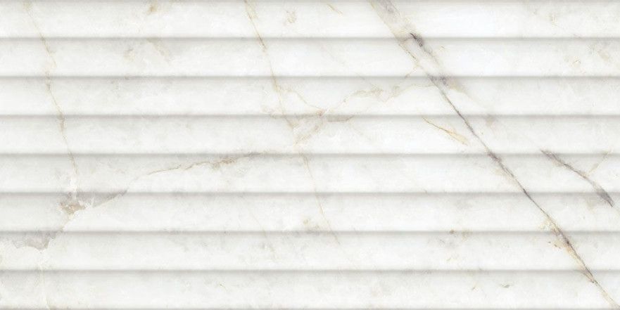 Керамическая плитка Silex Cuarzo Reno 30*60