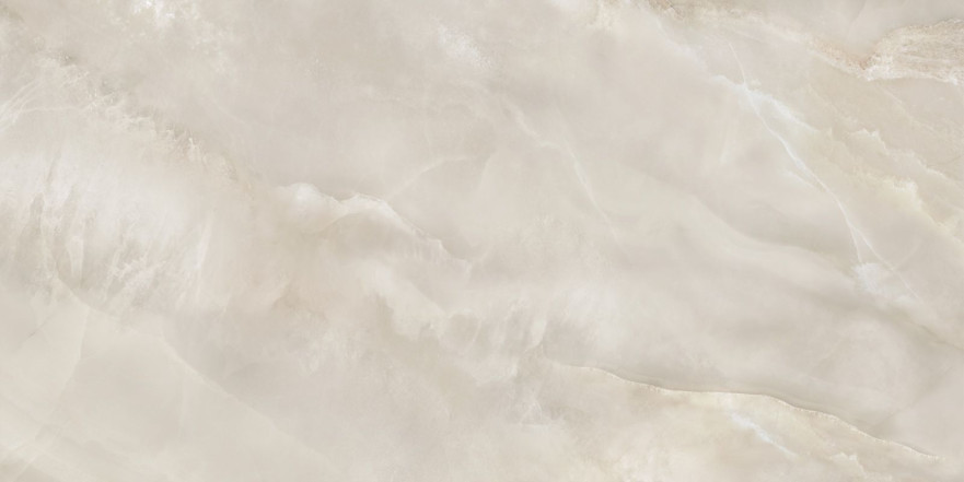 Керамогранит Onyx Breez Crema (60x120) 60120ONB01 60120ONB01