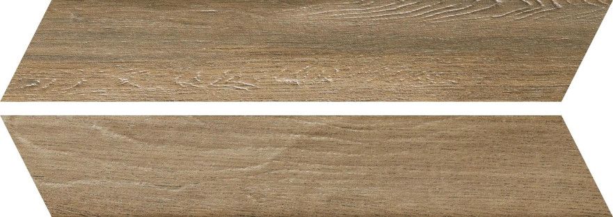 Керамогранит VNTG DORE' CHEVRON (0,88 box) (7.5x40.7) J86584 /S J86584 /S