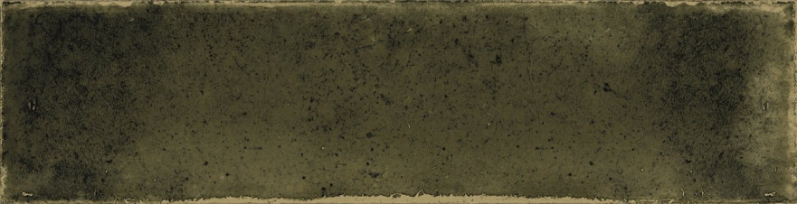 Керамогранит Jazba Olive Brillo 6x24.6 CFR000061