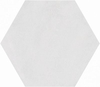 Керамогранит Urban Hexagon Light Antislip (25.4x29.2)