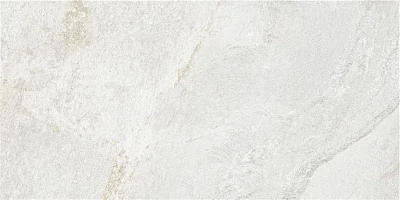 Керамогранит Ardesia Bianco Mt (60x120) Rect. CAN5ARDECDQA