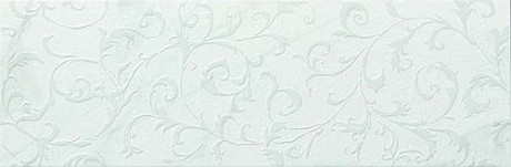 Керамическая плитка Tolstoi Blanco (25.1x75.6) 4111121-454