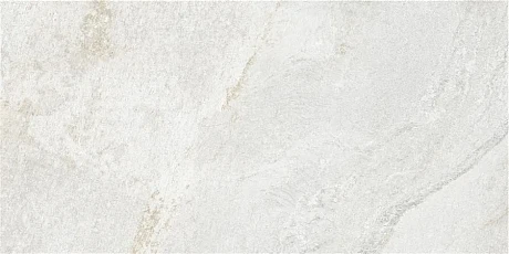 Керамогранит Ardesia Bianco Mt (60x120) Rect. CAN5ARDECDQA