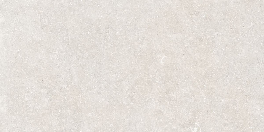 Керамогранит Oda Ice Ductile 60x120 LV12197